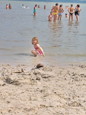 Kattints ide a teljes kép megtekintéséhez