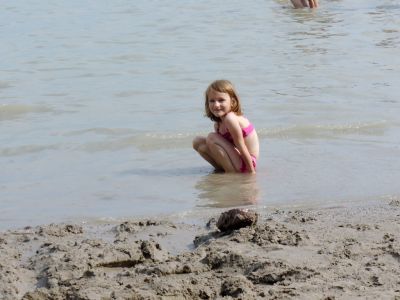 Kattints ide a teljes kép megtekintéséhez