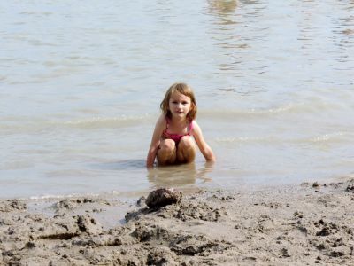 Kattints ide a teljes kép megtekintéséhez