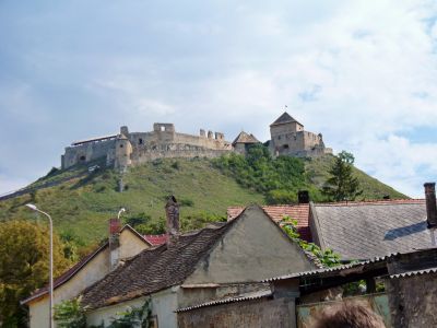 Kattints ide a teljes kép megtekintéséhez