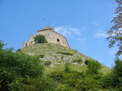 Kattints ide a teljes kép megtekintéséhez