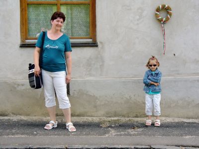 Kattints ide a teljes kép megtekintéséhez