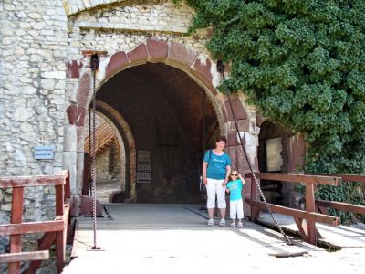 Kattints ide a teljes kép megtekintéséhez