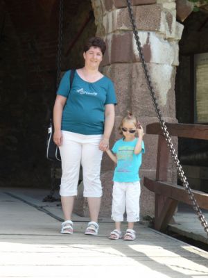 Kattints ide a teljes kép megtekintéséhez