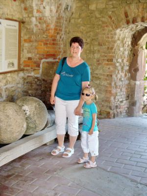 Kattints ide a teljes kép megtekintéséhez