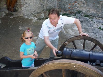 Kattints ide a teljes kép megtekintéséhez