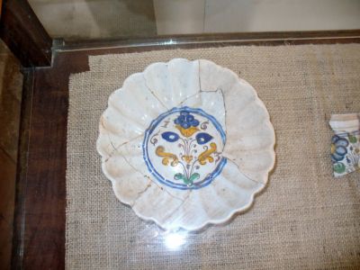 Kattints ide a teljes kép megtekintéséhez