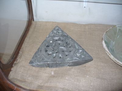 Kattints ide a teljes kép megtekintéséhez