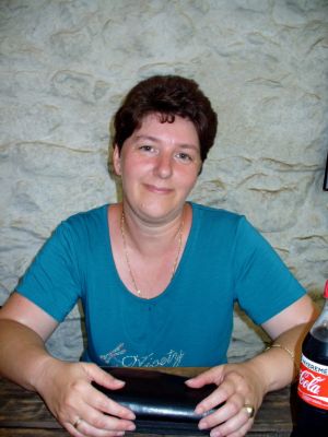 Kattints ide a teljes kép megtekintéséhez