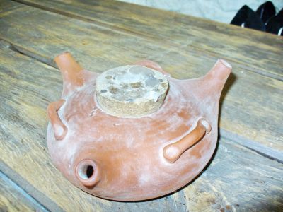 Kattints ide a teljes kép megtekintéséhez