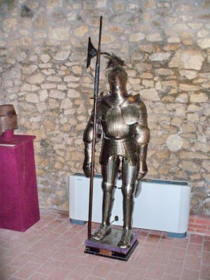 Kattints ide a teljes kép megtekintéséhez