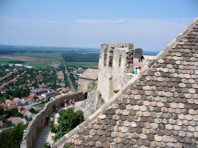 Kattints ide a teljes kép megtekintéséhez