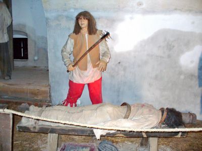 Kattints ide a teljes kép megtekintéséhez