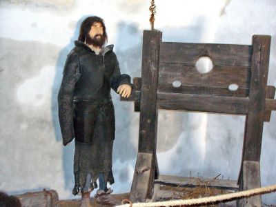 Kattints ide a teljes kép megtekintéséhez