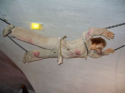 Kattints ide a teljes kép megtekintéséhez