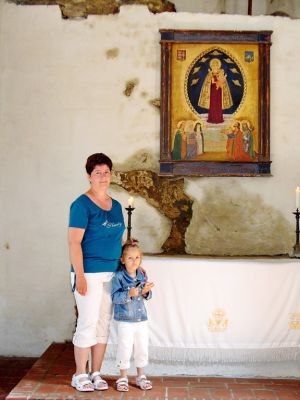 Kattints ide a teljes kép megtekintéséhez