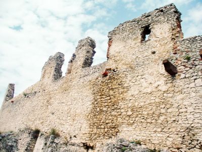 Kattints ide a teljes kép megtekintéséhez