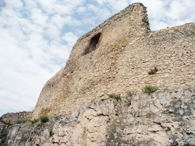Kattints ide a teljes kép megtekintéséhez