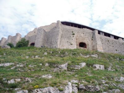 Kattints ide a teljes kép megtekintéséhez