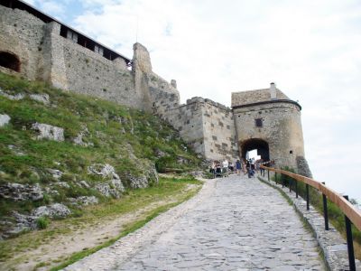 Kattints ide a teljes kép megtekintéséhez