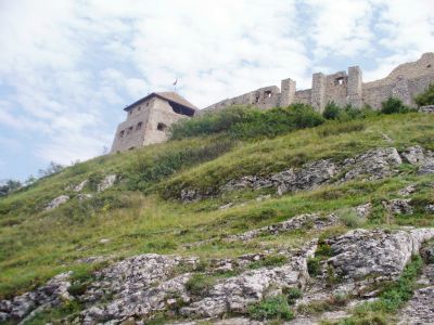 Kattints ide a teljes kép megtekintéséhez