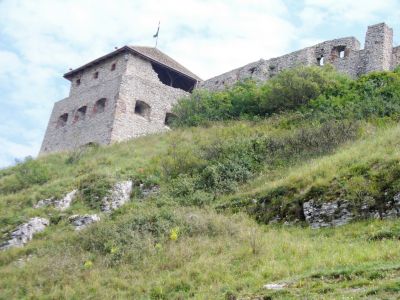 Kattints ide a teljes kép megtekintéséhez