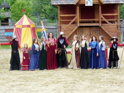 Kattints ide a teljes kép megtekintéséhez