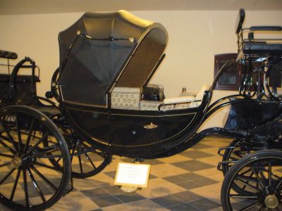 Kattints ide a teljes kép megtekintéséhez