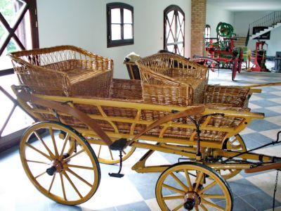 Kattints ide a teljes kép megtekintéséhez