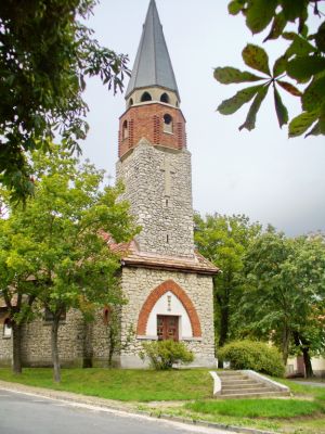 Kattints ide a teljes kép megtekintéséhez