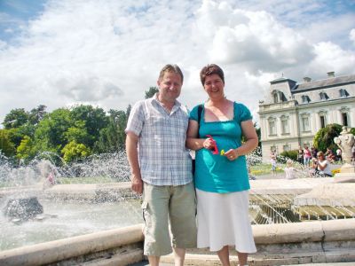 Kattints ide a teljes kép megtekintéséhez