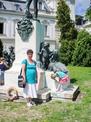 Kattints ide a teljes kép megtekintéséhez