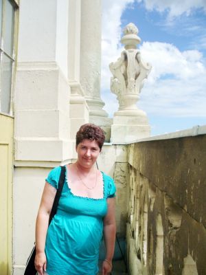 Kattints ide a teljes kép megtekintéséhez