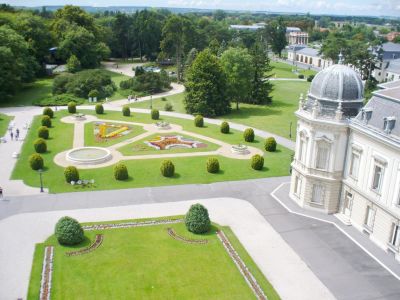 Kattints ide a teljes kép megtekintéséhez