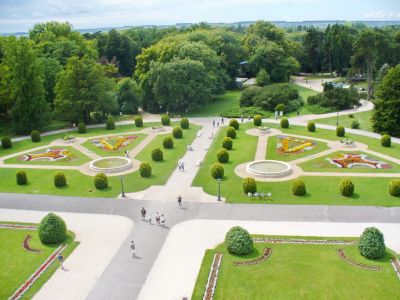 Kattints ide a teljes kép megtekintéséhez