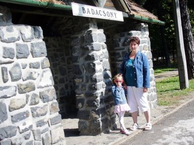 Kattints ide a teljes kép megtekintéséhez