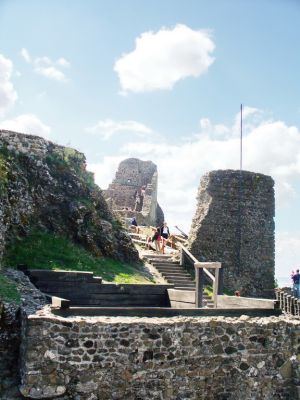 Kattints ide a teljes kép megtekintéséhez