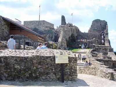 Kattints ide a teljes kép megtekintéséhez