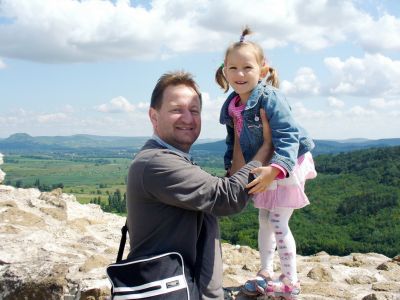 Kattints ide a teljes kép megtekintéséhez