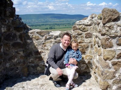 Kattints ide a teljes kép megtekintéséhez