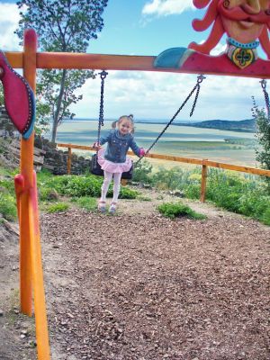 Kattints ide a teljes kép megtekintéséhez