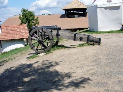 Kattints ide a teljes kép megtekintéséhez