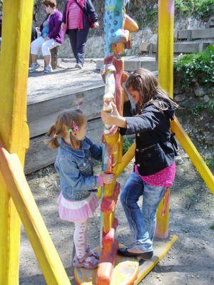 Kattints ide a teljes kép megtekintéséhez