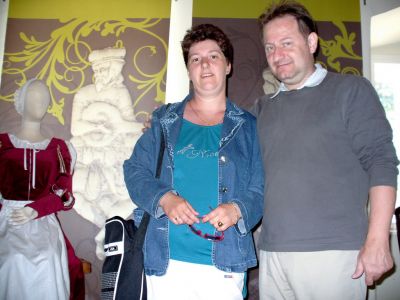 Kattints ide a teljes kép megtekintéséhez