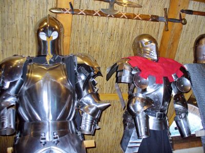 Kattints ide a teljes kép megtekintéséhez