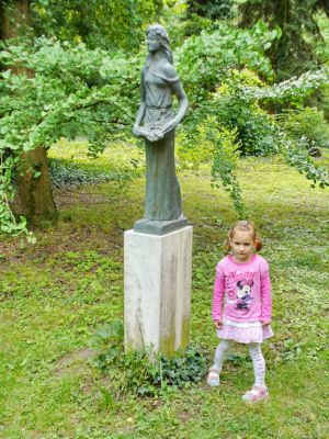 Kattints ide a teljes kép megtekintéséhez