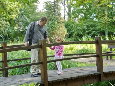Kattints ide a teljes kép megtekintéséhez