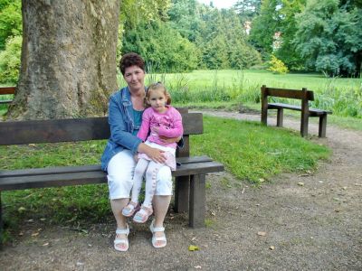 Kattints ide a teljes kép megtekintéséhez