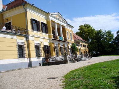 Kattints ide a teljes kép megtekintéséhez