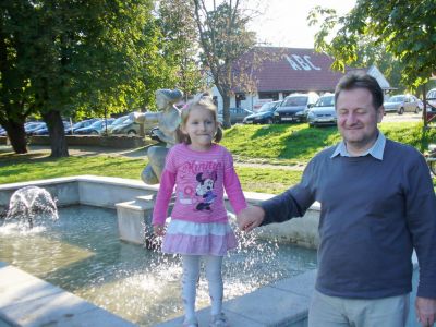 Kattints ide a teljes kép megtekintéséhez